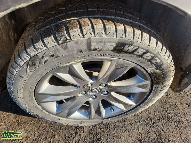 2011-acura-mdx-image-11