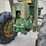 1971-john-deere-4020-image-16