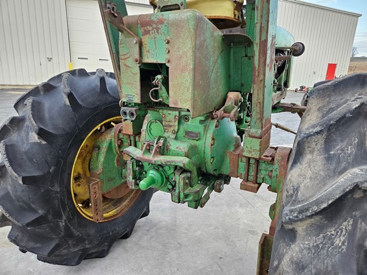 1971-john-deere-4020-image-16