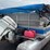 #4007-•-1990-sylvan-20'-pontoon-boat-image-5