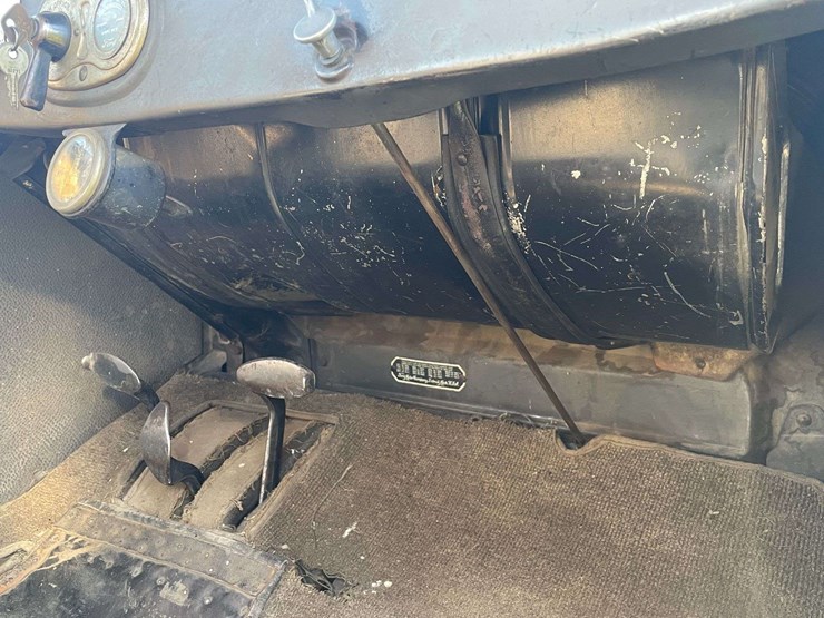 ford-model-t-image-75