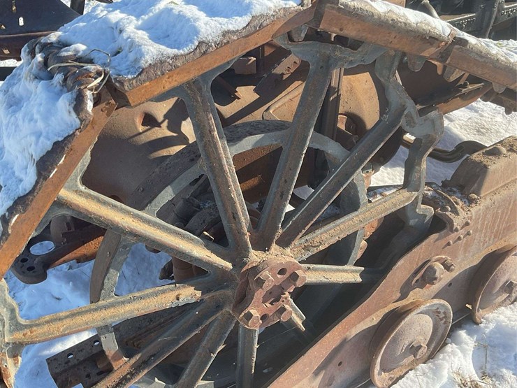 1927-fordson-trackson-(usa)-image-9