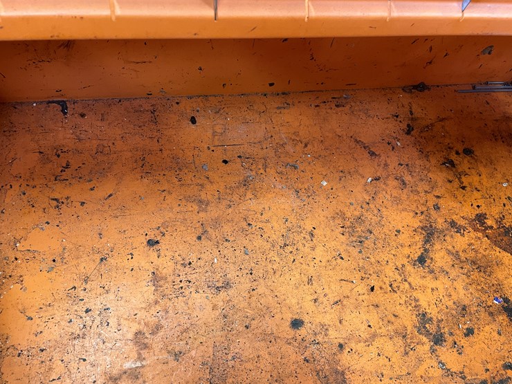 #2575-•-ridgid-job-box-(columbia-heights,-mn)-image-9