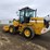 2014-caterpillar-910k-image-2