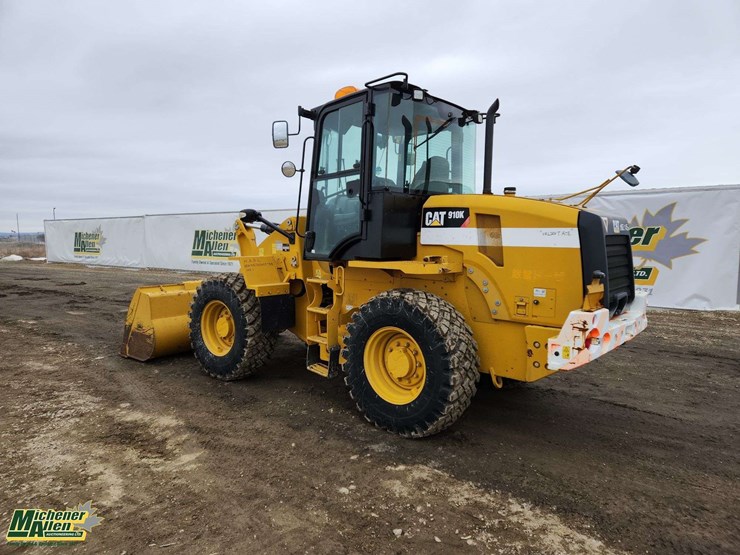 2014-caterpillar-910k-image-2