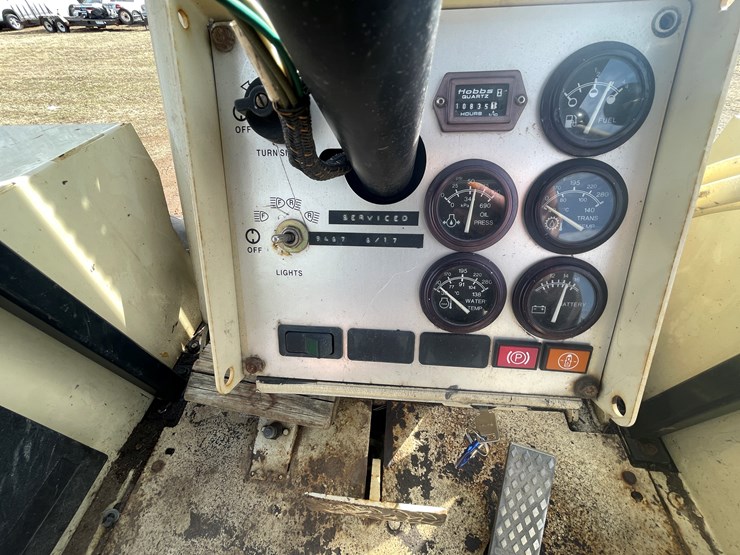 #362-•-ingersoll-rand-bt-708j-forklift-(mora,-mn)-image-21