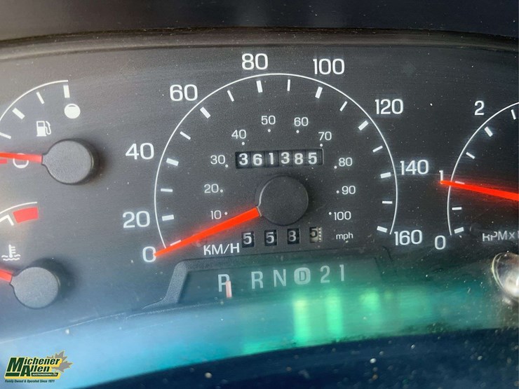 2001-ford-f450-image-19