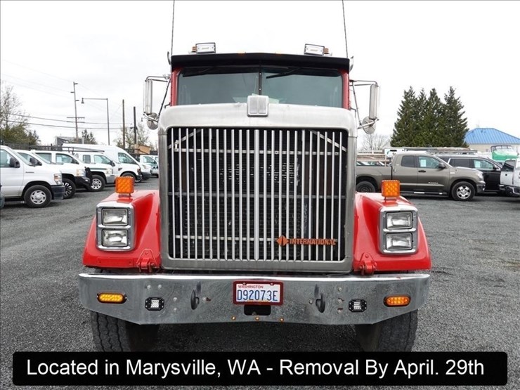 1988-international-9300-image-12