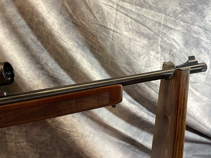 #10075-•-henry-homesteader,-9mm-luger-semi-auto-rifle,-sn:-270008094-image-5