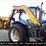 2012-new-holland-t6030-plus-image-3