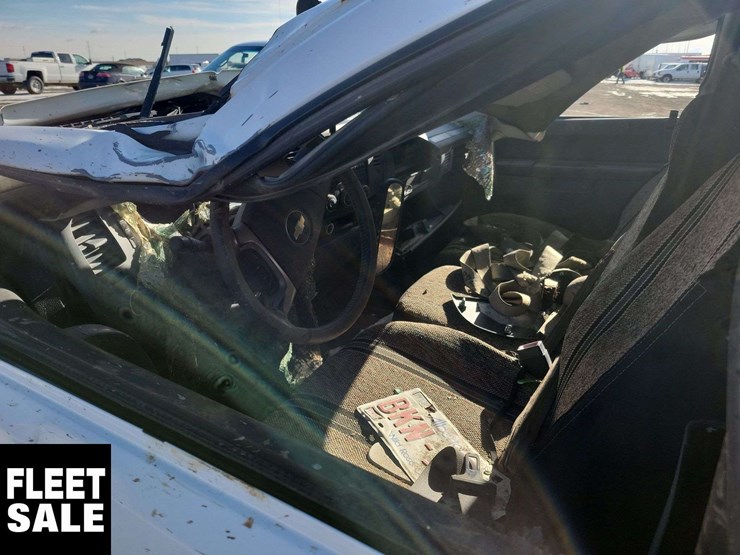 chevrolet-3500-image-15