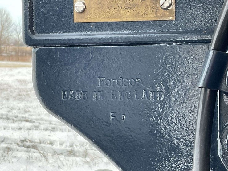 fordson-major-image-35