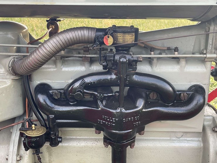 1917-experimental-fordson-tractor-(oldest-fordson-tractor-in-the-world)-image-30