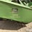 1985-john-deere-3430-image-20