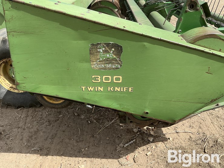 1985-john-deere-3430-image-20