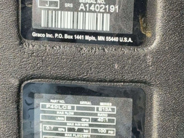 graco-c40-check-mate-image-5