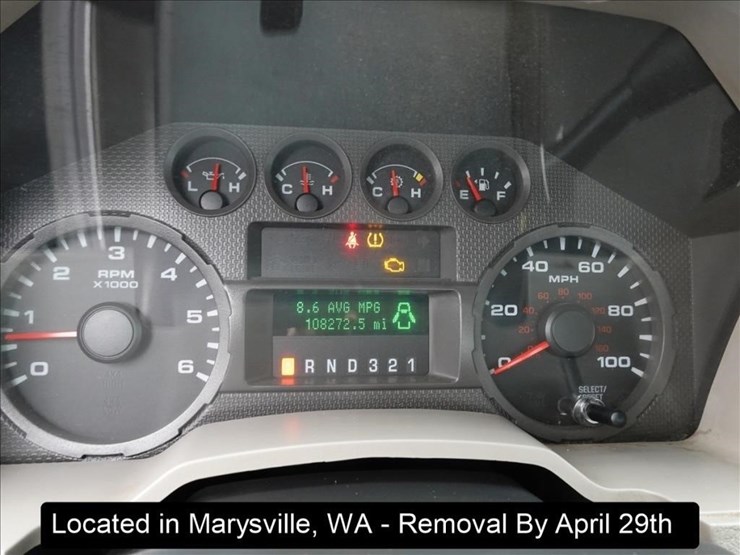 2010-ford-f350-image-17