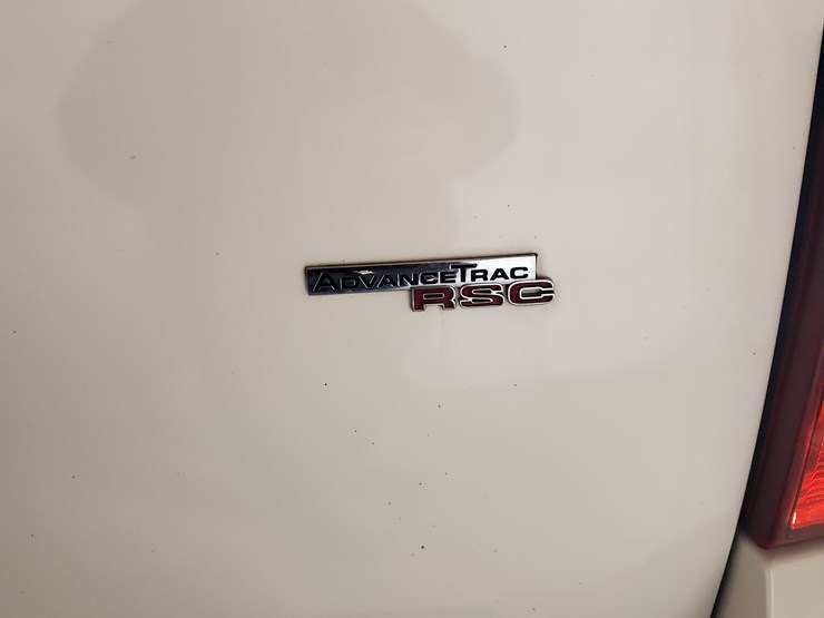 2007-ford-expedition-image-6