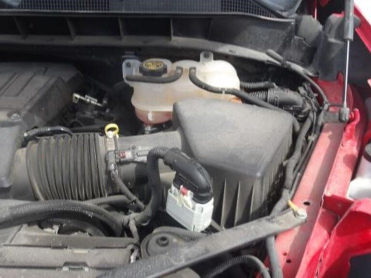 2023-chevrolet-1500-image-48