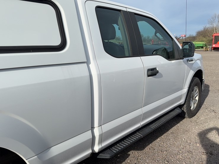 2016-ford-f150-image-6