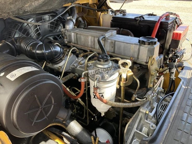 caterpillar-p6000-image-13