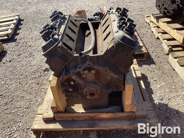 496-chevrolet-496-image-8