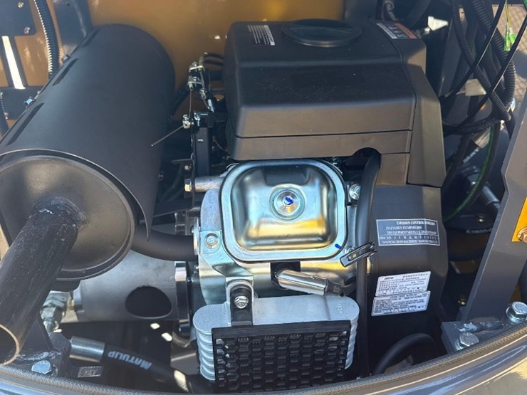 cfg-industry-qk20r-image-9