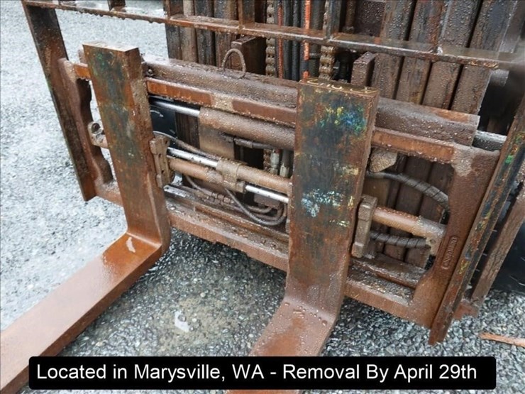 2013-toyota-8fgcu32-image-18