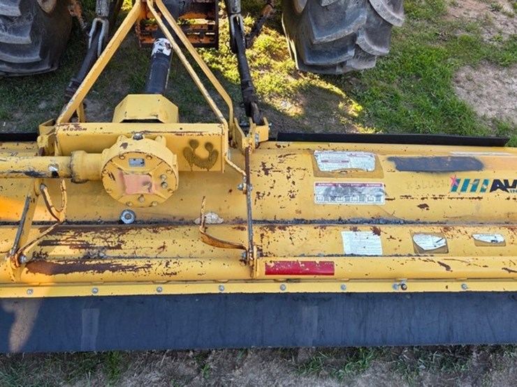 new-holland-tl80dt-image-19