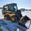2015-deere-326e-image-2