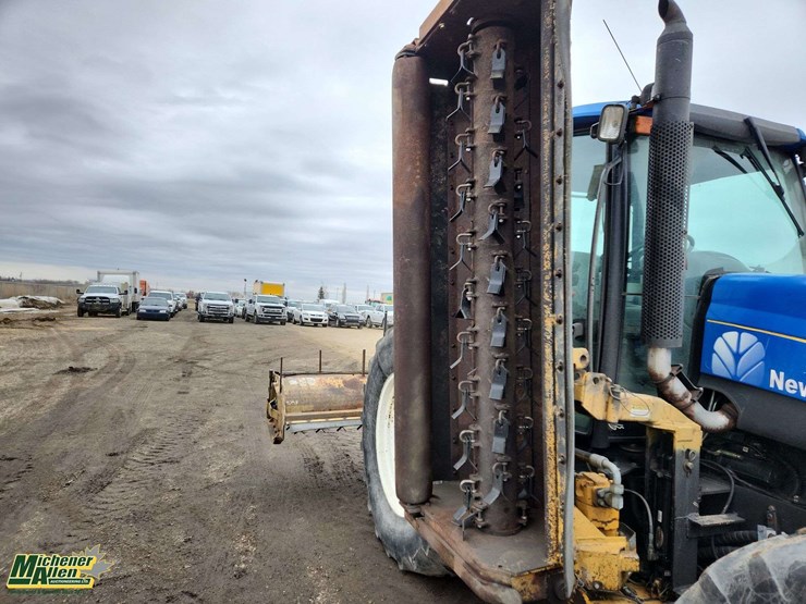 2008-new-holland-t6030-image-25