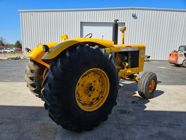 1967-john-deere-700-image-5