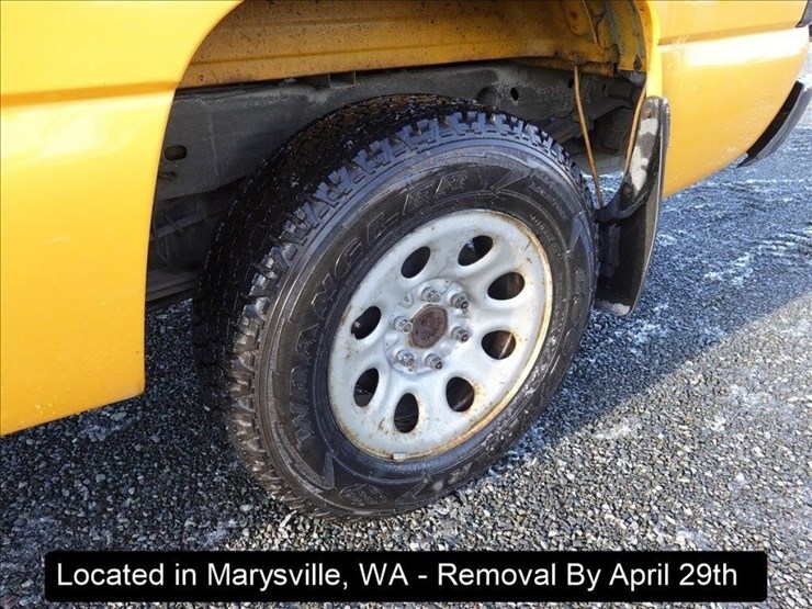 2006-chevrolet-1500-image-16