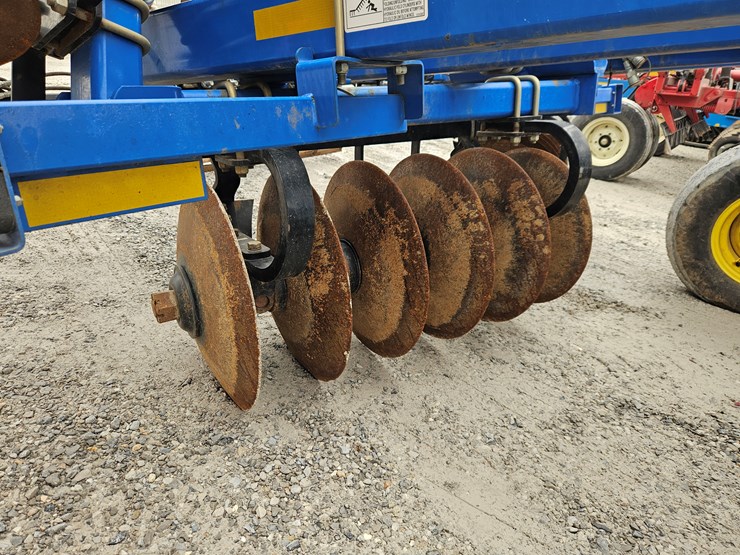 2014-landoll-6230-21-image-14