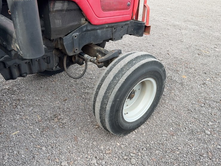 massey-ferguson-5435-image-6