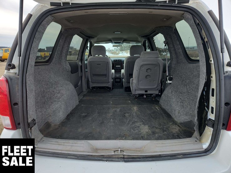 2008-chevrolet-uplander-image-16