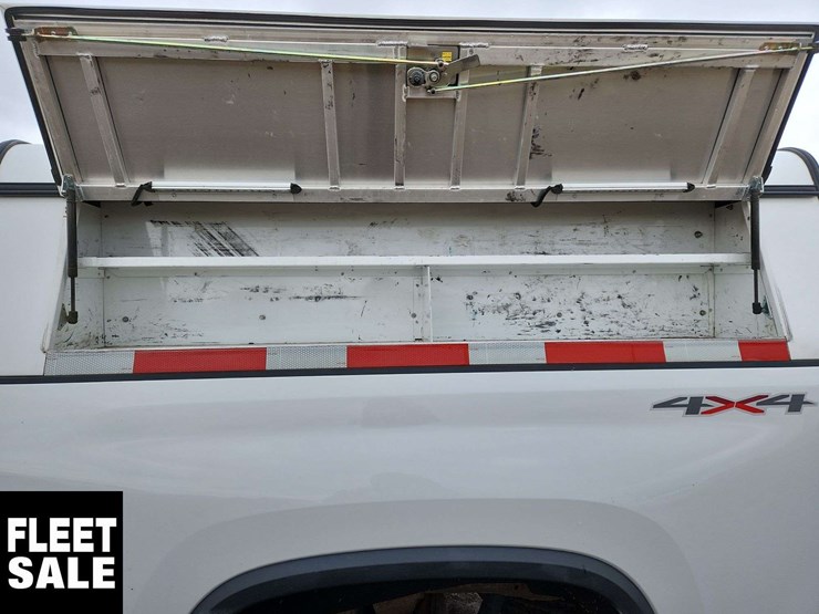 2021-chevrolet-silverado-2500hd-image-17