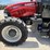 2014-case-ih-maxxum-125-image-19