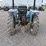 #3065-•-ranch-master-254-tractor-image-9