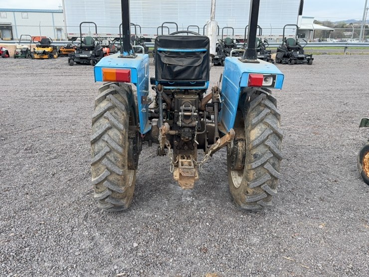 #3065-•-ranch-master-254-tractor-image-9