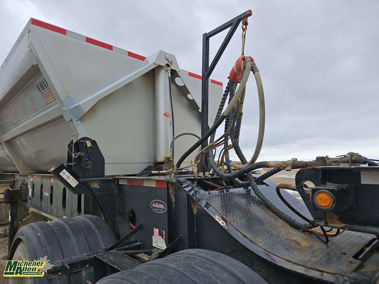 2019-arnes-fd-306reva-image-33