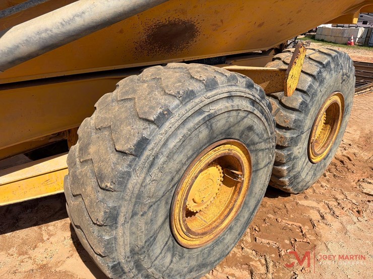 2007-volvo-a30d-image-11