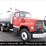 1991-ford-l9000-image-35