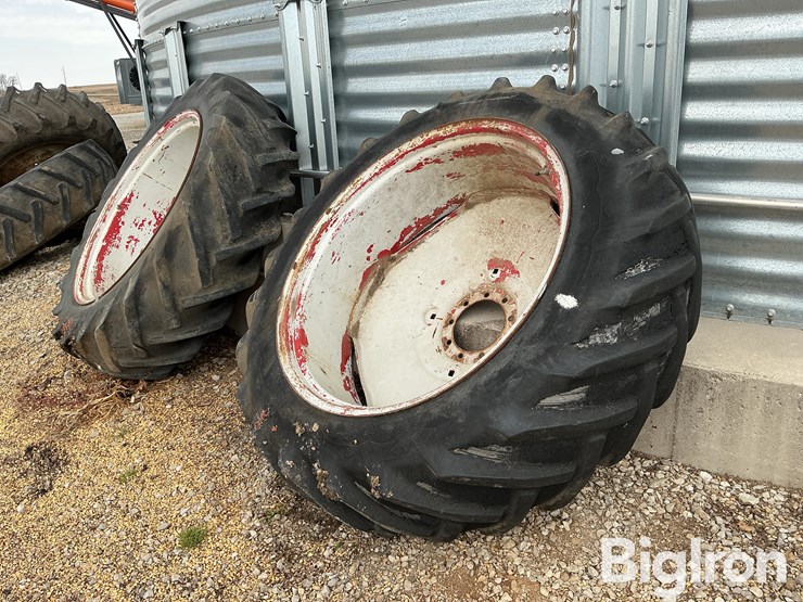 international-1206-image-5