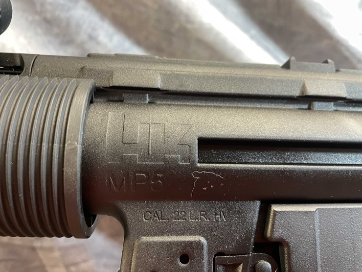 #10078-•-hk-mp5,-22-lr-semi-auto-rifle,-sn:-hd054195-image-14