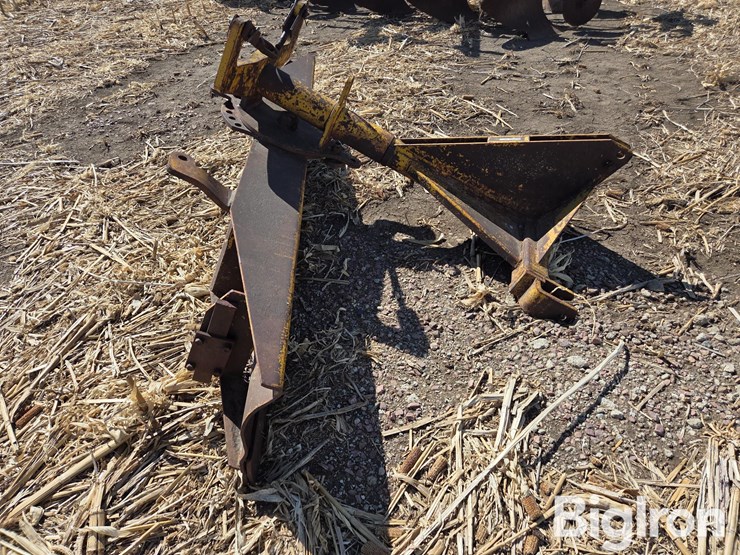 shop-built-3-pt-blade-image-4