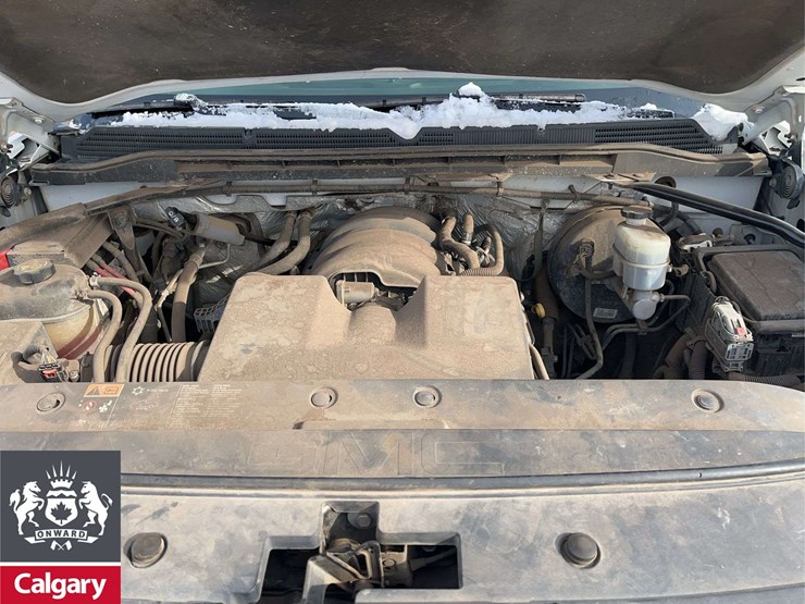 2016-gmc-sierra-1500-image-26