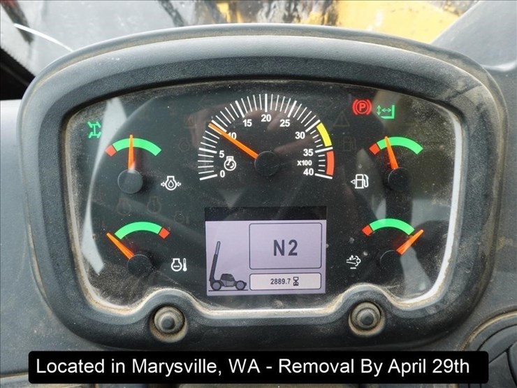 2019-caterpillar-tl1255d-image-13