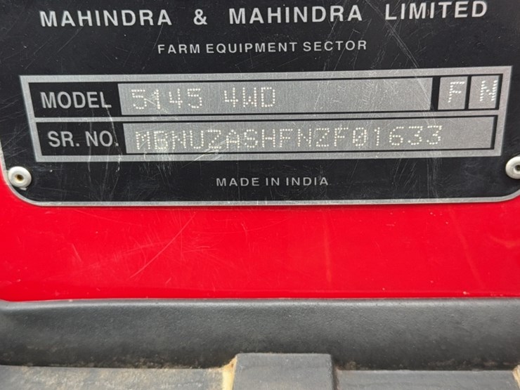 mahindra-5145-image-18