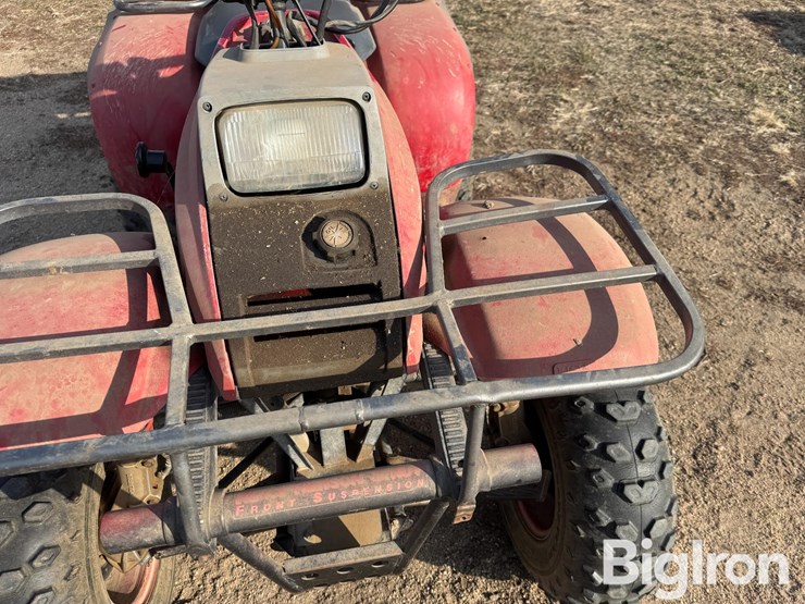 polaris-trail-boss-4x4-atv-image-10
